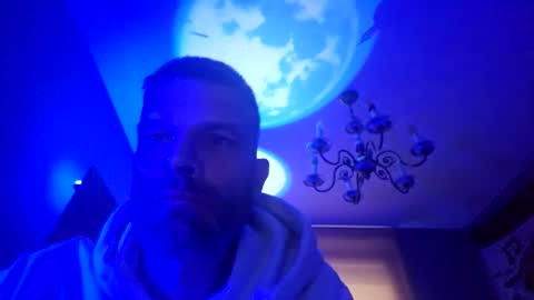Snapshot of robster010 chatting on 06/03/26, 06:46 robster010 online show from 06/03/26, 06:46