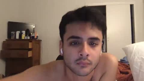 Snapshot of robthefalcon17 chatting on 10/01/25, 02:50 robthefalcon17 online show from 10/01/25, 02:50