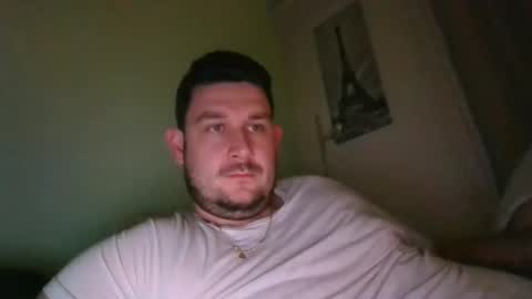 Snapshot of robtheman94 chatting on 01/29/25, 10:53 Robin online show from 01/29/25, 10:53