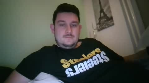 Snapshot of robtheman94 chatting on 02/09/25, 11:15 Robin online show from 02/09/25, 11:15