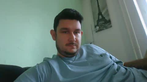 Snapshot of robtheman94 chatting on 02/10/25, 02:26 Robin online show from 02/10/25, 02:26