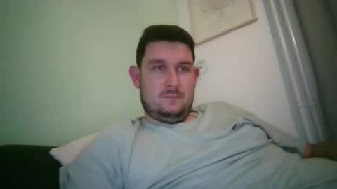 Snapshot of robtheman94 chatting on 09/18/25, 09:39 Robin online show from 09/18/25, 09:39