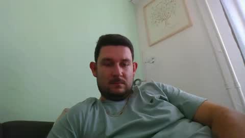 Snapshot of robtheman94 chatting on 09/20/25, 09:10 Robin online show from 09/20/25, 09:10