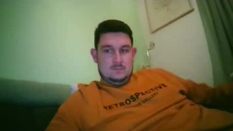 Snapshot of robtheman94 chatting on 10/29/25, 10:11 Robin online show from 10/29/25, 10:11