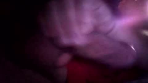 Snapshot of robtom6669 chatting on 04/12/26, 03:50 robtom6669 online show from 04/12/26, 03:50
