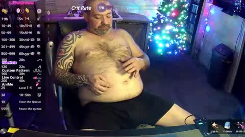 Tequila and Whiskey online show from 12/02/24, 06:09