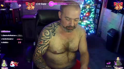 Tequila and Whiskey online show from 12/11/24, 01:58