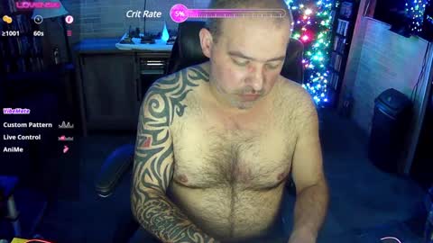 Tequila and Whiskey online show from 12/14/24, 03:29