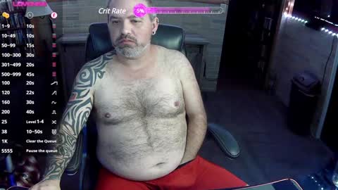 Tequila and Whiskey online show from 12/28/24, 12:13