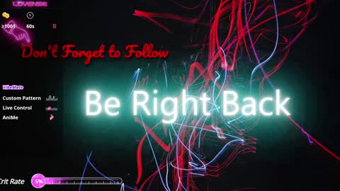 Tequila and Whiskey online show from 12/31/24, 05:22