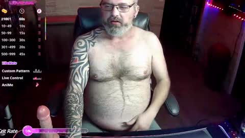 Tequila and Whiskey online show from 02/21/25, 02:28