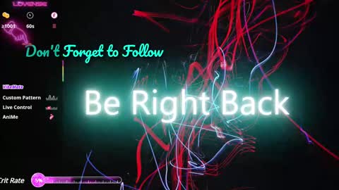 Tequila and Whiskey online show from 03/07/25, 03:08