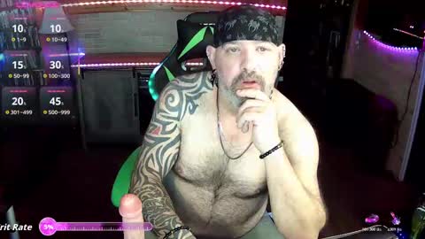 Tequila and Whiskey online show from 10/26/25, 01:55