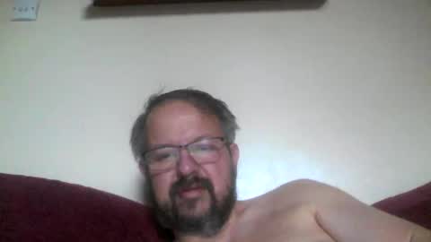 robxx32 online show from 02/11/26, 03:06