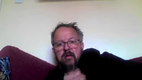 robxx32 online show from 03/15/26, 11:16