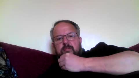 robxx32 online show from 03/22/26, 03:26