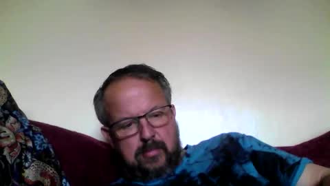 robxx32 online show from 03/31/26, 03:01