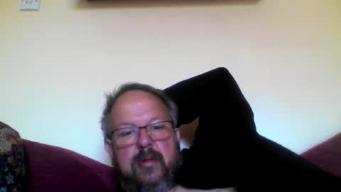 robxx32 online show from 04/07/26, 09:21