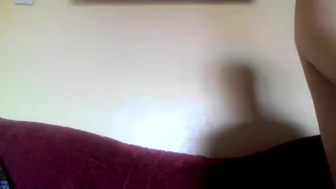 robxx32 online show from 04/12/26, 03:50