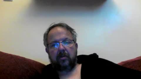 robxx32 online show from 04/15/26, 10:21