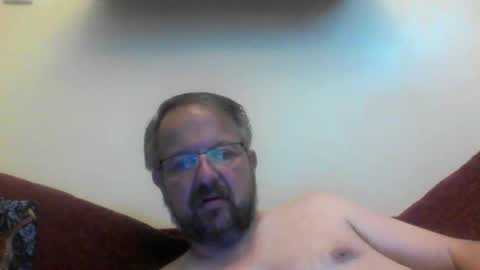 robxx32 online show from 04/19/26, 09:17