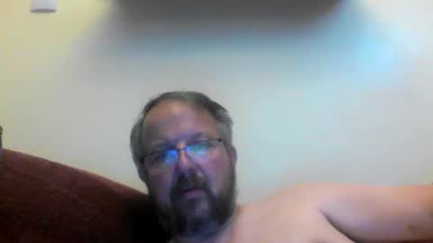 robxx32 online show from 05/04/26, 09:44