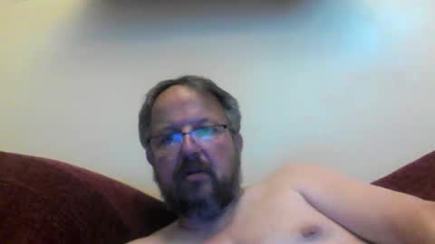 robxx32 online show from 05/06/26, 09:31