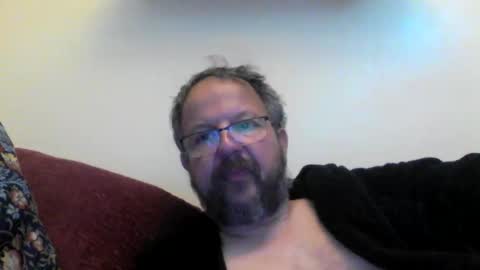 robxx32 online show from 05/09/26, 07:13