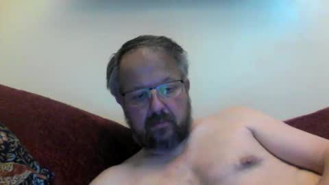 robxx32 online show from 05/12/26, 10:07