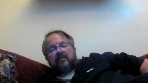robxx32 online show from 05/13/26, 07:55