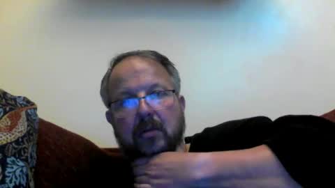 robxx32 online show from 05/16/26, 07:45