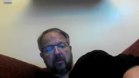 robxx32 online show from 05/18/26, 09:20