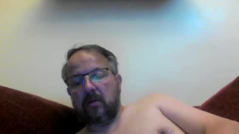 robxx32 online show from 05/21/26, 09:55