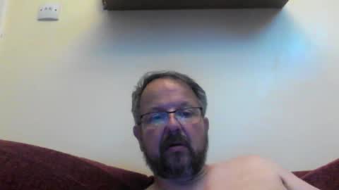 robxx32 online show from 05/22/26, 11:05