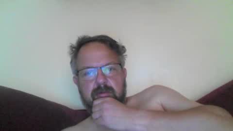 robxx32 online show from 05/28/26, 07:38
