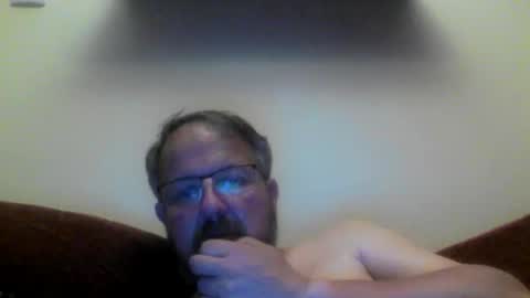 robxx32 online show from 05/29/26, 11:58