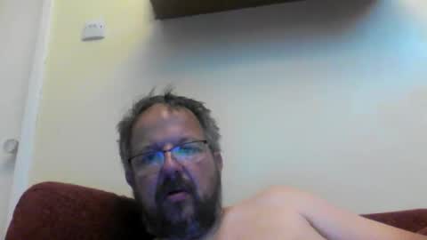 robxx32 online show from 05/31/26, 06:10