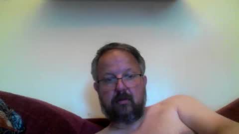 robxx32 online show from 05/31/26, 07:48
