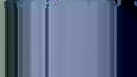 Snapshot of roby1057 chatting on 04/13/26, 09:15 roby1057 online show from 04/13/26, 09:15