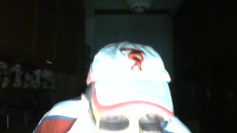 Snapshot of roby360 chatting on 05/09/26, 07:41 robertino online show from 05/09/26, 07:41