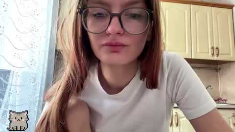 robynsentinella online show from 01/09/26, 03:20