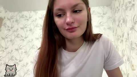 robynsentinella online show from 01/14/26, 06:30