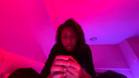 robynthegoddess online show from 01/14/26, 02:28