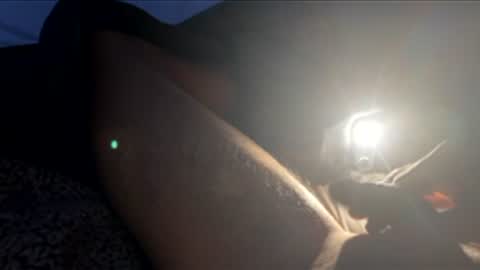 Snapshot of robyourwallet22 chatting on 03/05/26, 12:23 YUNG BUCK READY 2 FUK online show from 03/05/26, 12:23