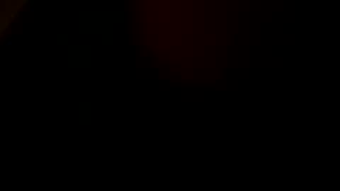 Snapshot of robyourwallet22 chatting on 03/23/26, 05:06 YUNG BUCK READY 2 FUK online show from 03/23/26, 05:06