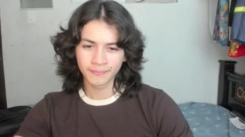 Snapshot of roca_inca chatting on 12/11/24, 02:41 roca inca online show from 12/11/24, 02:41