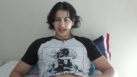 Snapshot of roca_inca chatting on 01/02/25, 08:49 roca inca online show from 01/02/25, 08:49