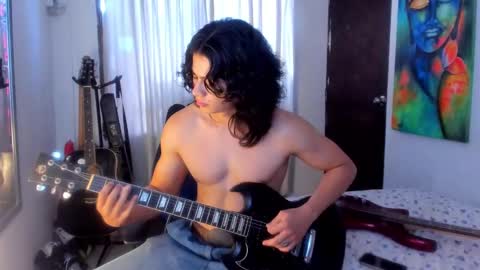 Snapshot of roca_inca chatting on 02/04/25, 06:38 roca inca online show from 02/04/25, 06:38