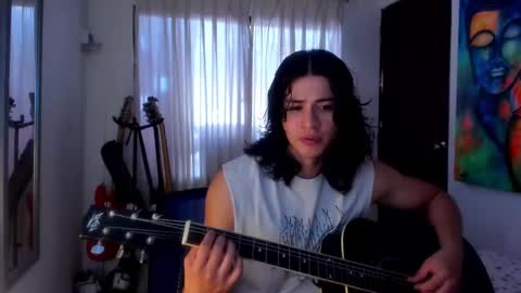 Snapshot of roca_inca chatting on 02/06/25, 04:03 roca inca online show from 02/06/25, 04:03