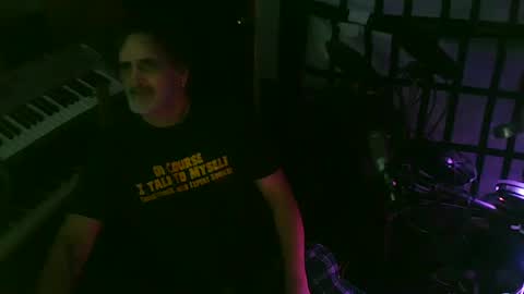 rocboy60 online show from 12/26/24, 04:10